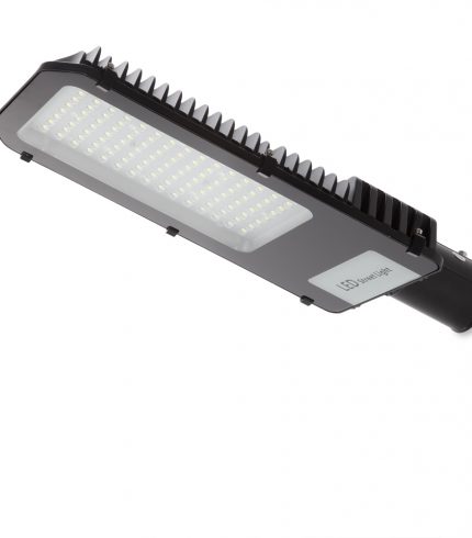 Led street light Asia Pacific 100W APL-STB-100W